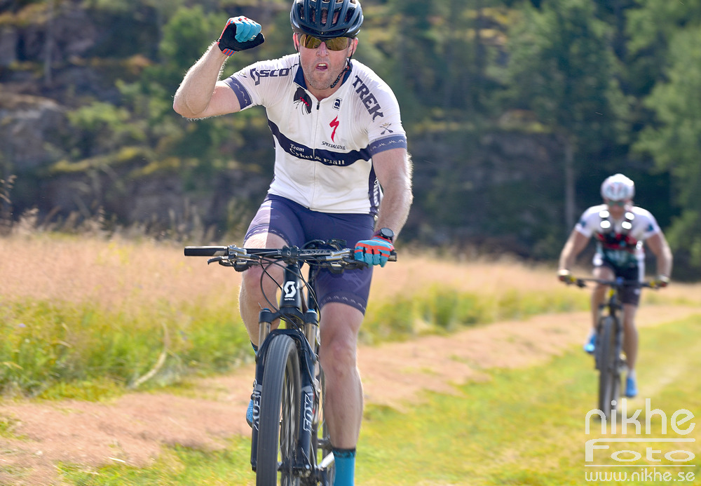 Orust MTB 2021_0172.jpg